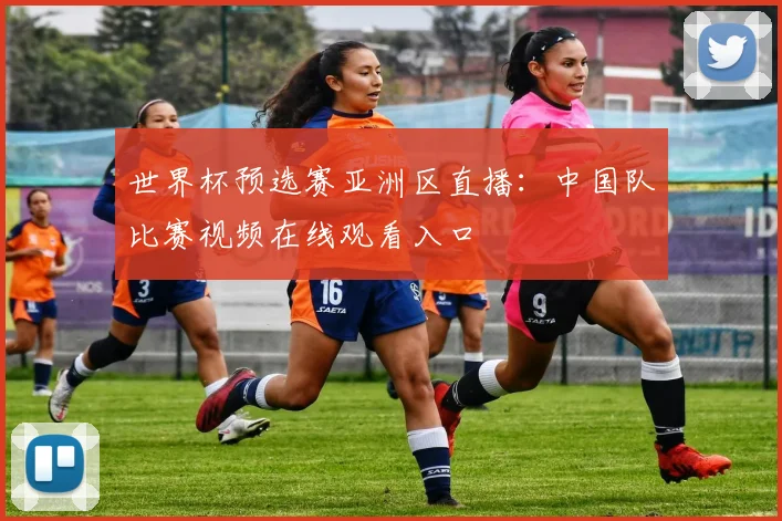 世界杯预选赛亚洲区直播：中国队比赛视频在线观看入口